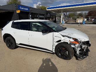 Kia EV4 81 Kw/h. Elektro motor 150 Kw  GT-Line picture 10