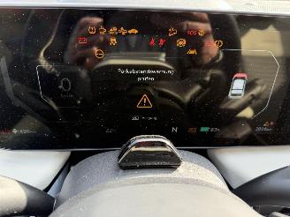 Kia EV4 81 Kw/h. Elektro motor 150 Kw  GT-Line picture 46