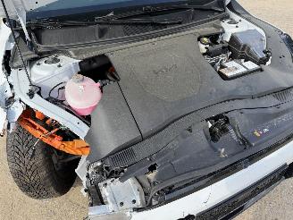 Kia EV4 81 Kw/h. Elektro motor 150 Kw  GT-Line picture 27