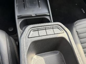 Kia EV4 81 Kw/h. Elektro motor 150 Kw  GT-Line picture 42