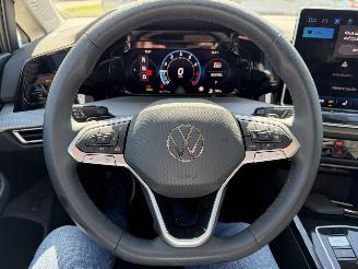 Volkswagen Golf Variant 1.5 eTSi 110 Kw  DSG Style picture 38