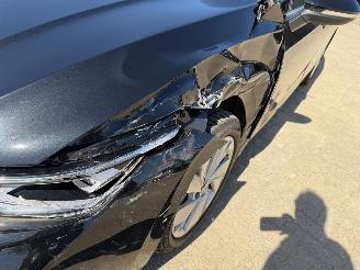 Volkswagen Golf Variant 1.5 eTSi 110 Kw  DSG Style picture 30