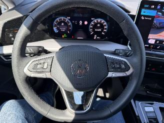 Volkswagen Golf Variant 1.5 eTSi 110 Kw  DSG Style picture 43