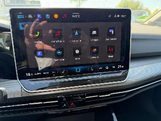 Volkswagen Golf Variant 1.5 eTSi 110 Kw  DSG Style picture 39