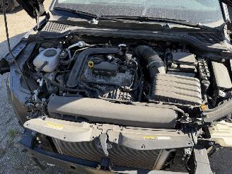 Skoda Kamiq 1.0-81 Kw DSG picture 33