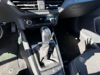 Skoda Kamiq 1.0-81 Kw DSG picture 25