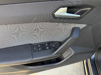 Seat Leon 1.5 TSI - 115 Pk picture 26