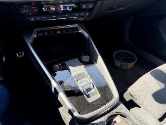 Audi Rs3 Sportback 2.5 TFSi  294 Kw Quattro picture 31