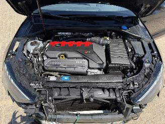 Audi Rs3 Sportback 2.5 TFSi  294 Kw Quattro picture 24