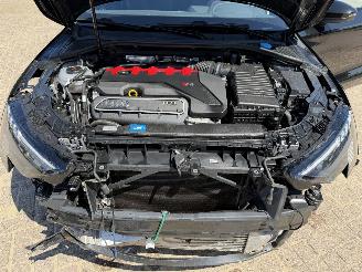 Audi Rs3 Sportback 2.5 TFSi  294 Kw Quattro picture 25