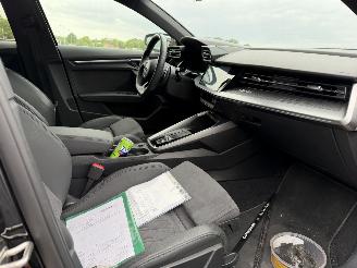 Audi Rs3 Sportback 2.5 picture 15
