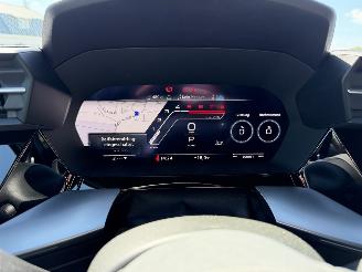 Audi Rs3 Sportback 2.5 TFSi  294 Kw Quattro picture 34
