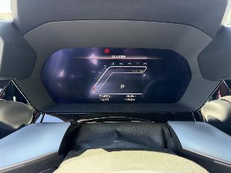 Audi Rs3 Sportback 2.5 TFSi  294 Kw Quattro picture 37