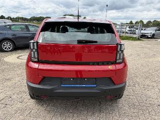 Fiat Grande Panda  picture 15