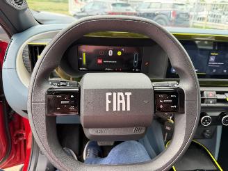Fiat Grande Panda  picture 31