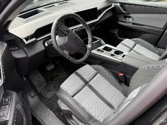 Opel Grandland X Automaat  Nieuwste Model picture 16