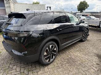 Opel Grandland X Automaat  Nieuwste Model picture 7