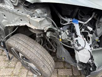 Toyota Aygo X Soft Top Cabrio Automaat picture 25