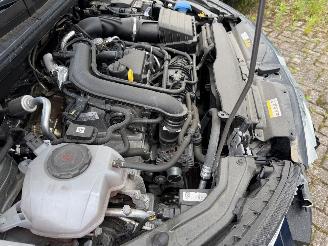 Skoda Kamiq Business picture 14
