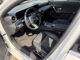 Mercedes A-klasse 180 Business Automaat picture 30