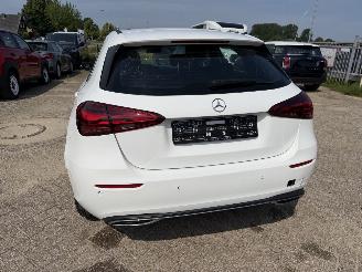 Mercedes A-klasse 180 Business Automaat picture 15