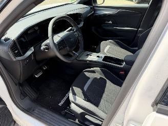 Opel Mokka 1.2 -96 Kw Automaat picture 23