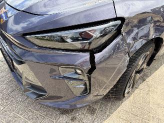 Cupra Terramar 1.5 eTSi 150 Pk automaat picture 21