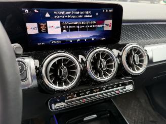 Mercedes EQB 250+ Elektro 140 Kw picture 34