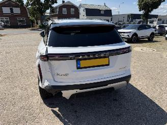 Jaecoo 7 1.5 GDI  7  SHS -P  Exclusive PHEV picture 12