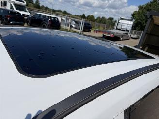 Jaecoo 7 1.5 GDI  7  SHS -P  Exclusive PHEV picture 17