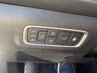 Jaecoo 7 1.5 GDI  7  SHS -P  Exclusive PHEV picture 30