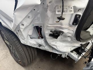 Jaecoo 7 1.5 GDI  7  SHS -P  Exclusive PHEV picture 18