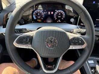 Volkswagen Golf 1.5. eTSI. 110 Kw DSG. Goal picture 32