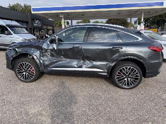 Audi SQ5 3.0 - 270 Kw Sportback   Nieuwste model picture 33