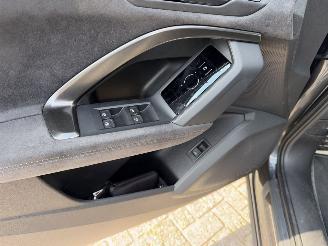 Audi SQ5 3.0 - 270 Kw Sportback   Nieuwste model picture 35