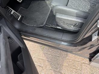 Audi SQ5 3.0 - 270 Kw Sportback   Nieuwste model picture 20