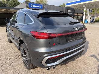 Audi SQ5 3.0 - 270 Kw Sportback   Nieuwste model picture 9