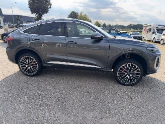 Audi SQ5 3.0 - 270 Kw Sportback   Nieuwste model picture 7