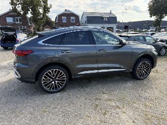 Audi SQ5 3.0 - 270 Kw Sportback   Nieuwste model picture 15