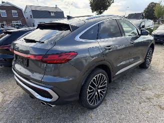 Audi SQ5 3.0 - 270 Kw Sportback   Nieuwste model picture 14