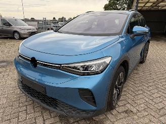 Volkswagen ID.4 Pro  210 Kw  - Accu 77 Kw/h picture 4