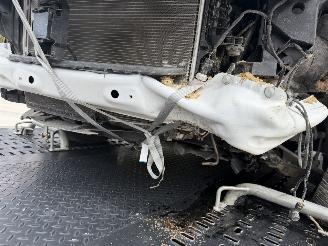 Mercedes Sprinter 317 CDi Automaat Maxi picture 6