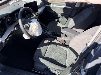 Volkswagen Golf 1.5 E-Hybride picture 20