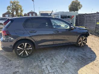 Volkswagen Golf 1.5 E-Hybride picture 10