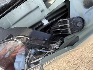 Toyota Corolla Cross Hybrid picture 20
