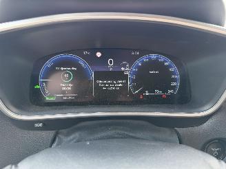 Toyota Corolla Cross Hybrid picture 25