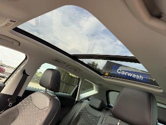 Seat Ateca 1.5 TSI 110 Kw DSG  FR uitvoering picture 33