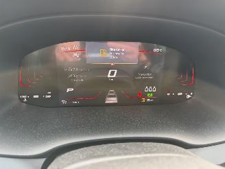 Seat Ateca 1.5 TSI 110 Kw DSG  FR uitvoering picture 29