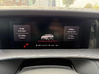 Volkswagen Tayron 1.5 eTSi 150 Pk DSG 7 persoons picture 36