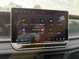 Volkswagen Tayron 1.5 eTSi 150 Pk DSG 7 persoons picture 35